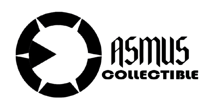 Asmus Toys