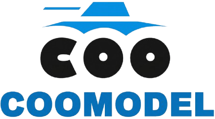 CooModel