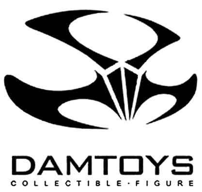 DamToys