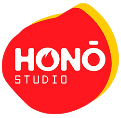 Honō Studio
