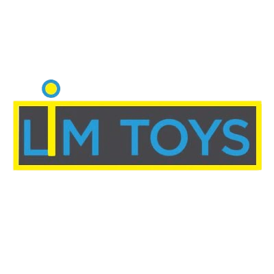 LimToys