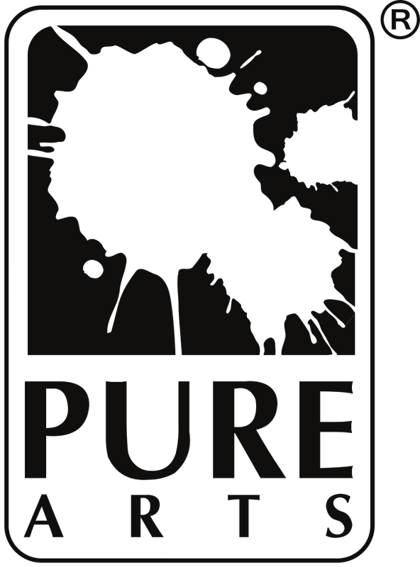 PureArts