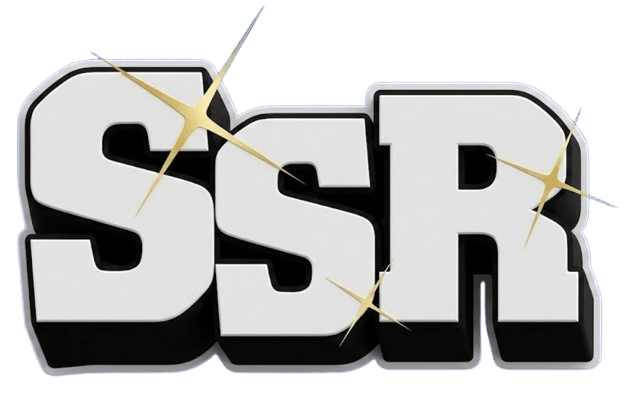SSR