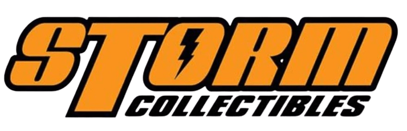 Storm Collectibles