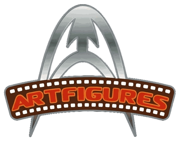 Art Figures