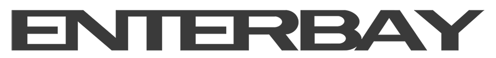 Enterbay