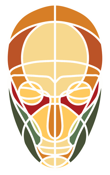 Facepool