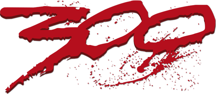 300