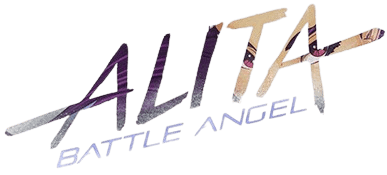 Alita: Battle Angel