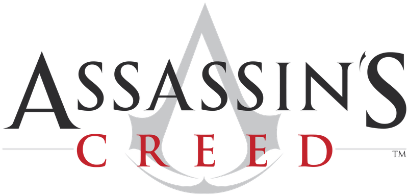 Assassin's Creed