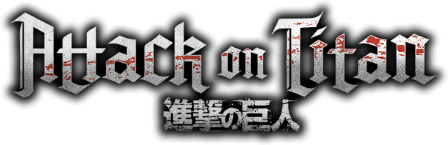 Attack on Titan