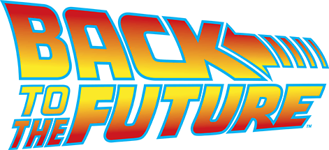 Back to the Future