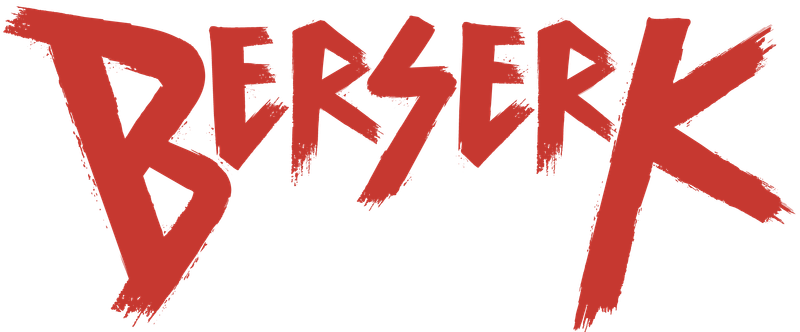 Berserk