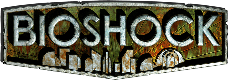 BioShock