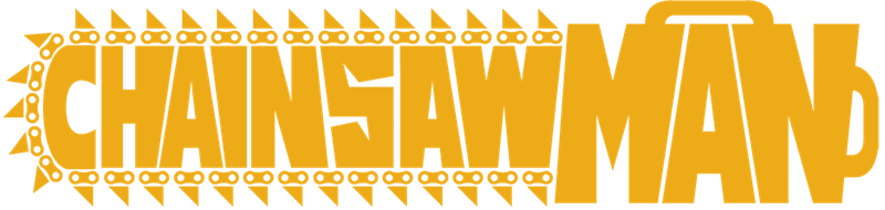 Chainsaw Man