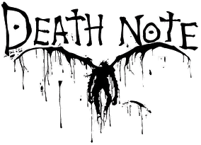 Death Note