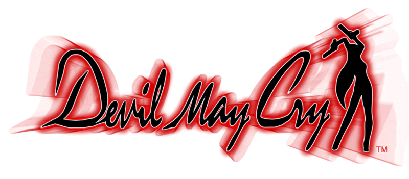 Devil May Cry