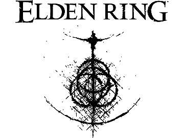 Elden Ring