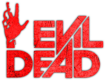 Evil Dead