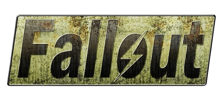 Fallout