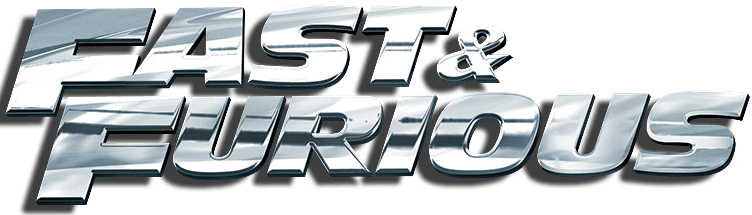 Fast & Furious