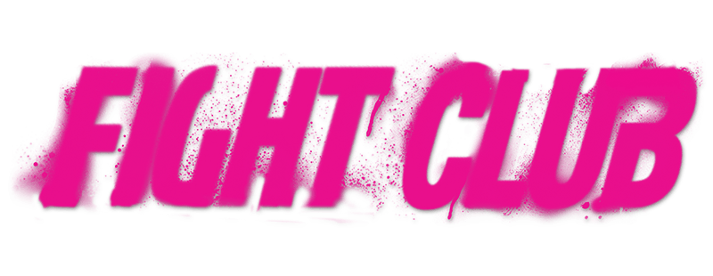 Fight Club