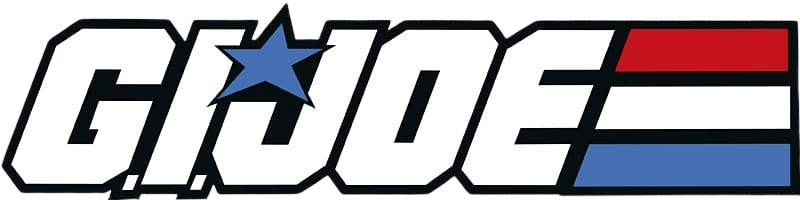 G.I. Joe