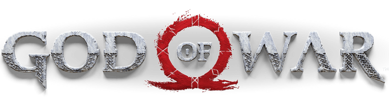 God of War