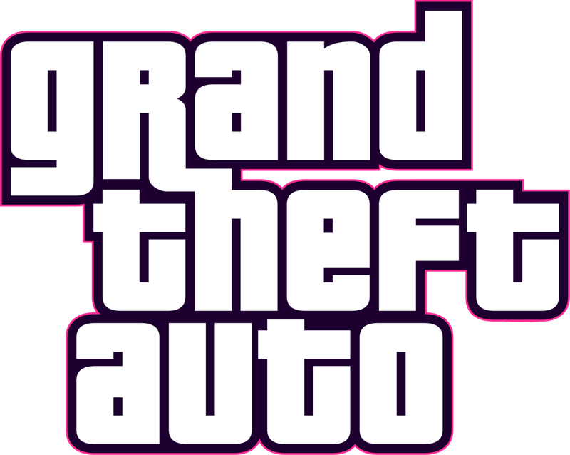 Grand Theft Auto