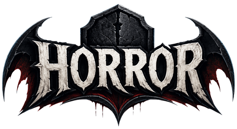 Horror