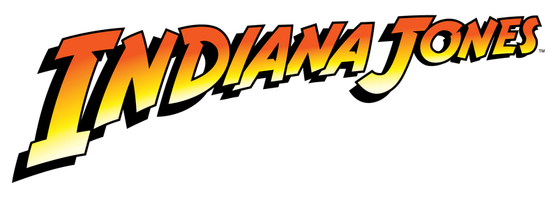Indiana Jones