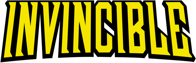 Invincible