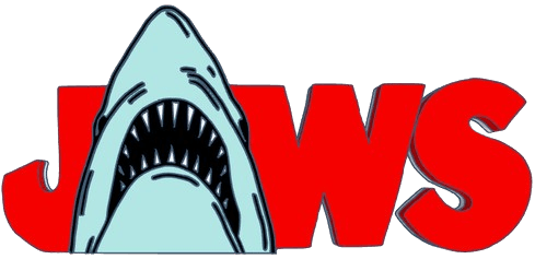Jaws