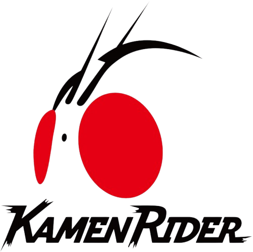 Kamen Rider