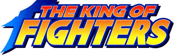 The King of Fighters
