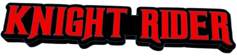 Knight Rider