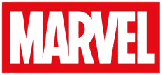 Marvel