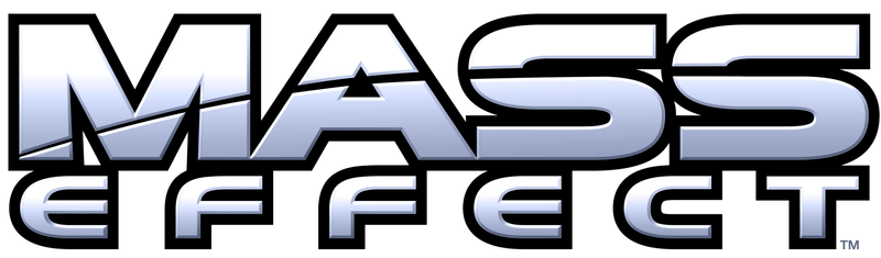 Mass Effect