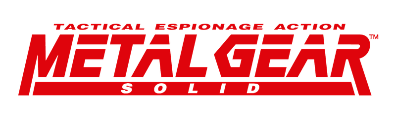 Metal Gear