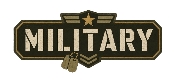 Military