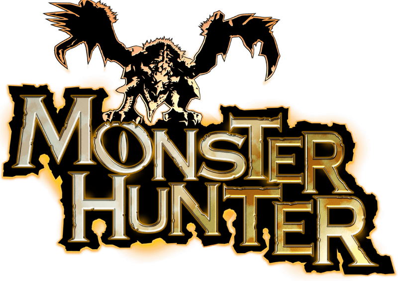 Monster Hunter
