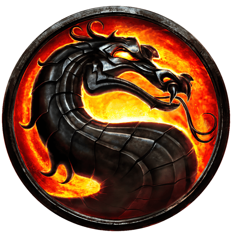 Mortal Kombat