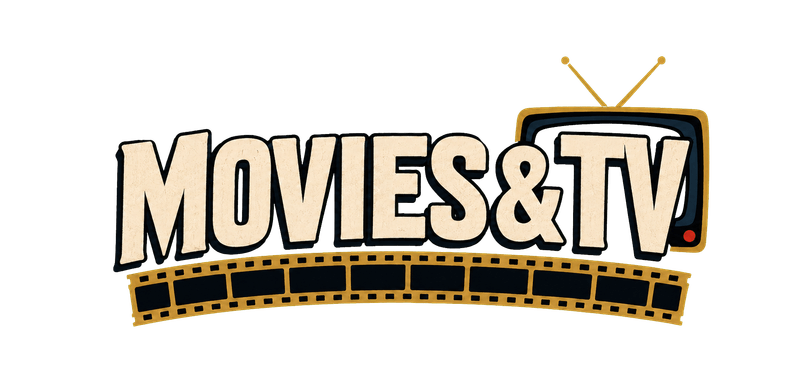 Movies & TV