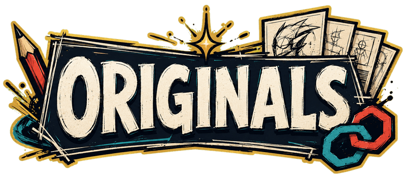 Original