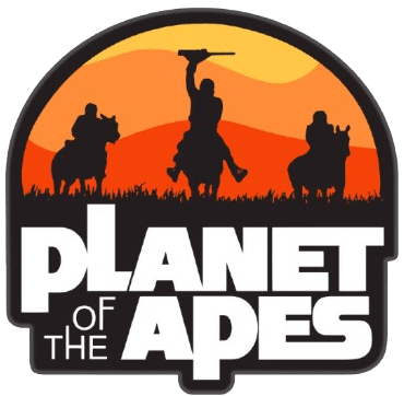 Planet of the Apes