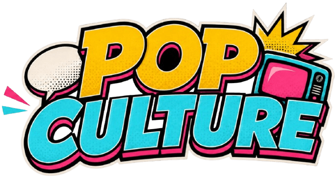 Pop Culture