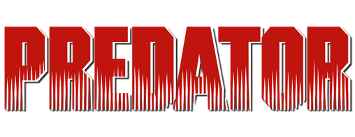 Predator