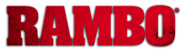 Rambo