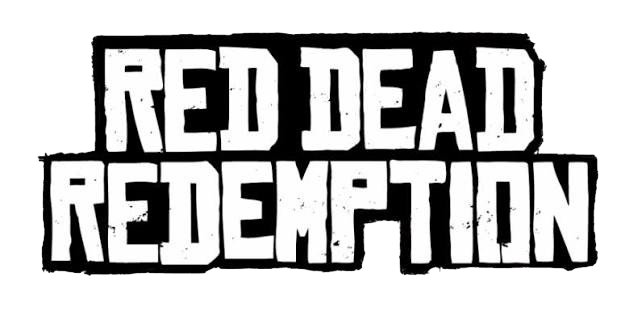 Red Dead Redemption