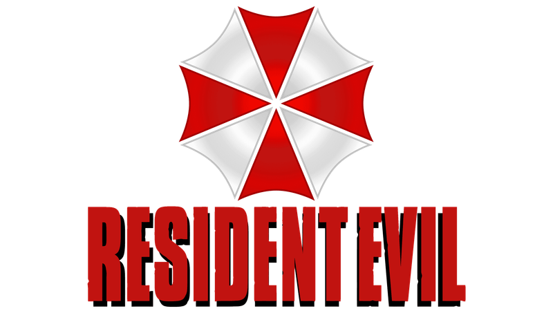 Resident Evil